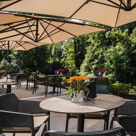 Lindenhuys Logies Bed & Breakfast Sint-Oedenrode Exterior photo