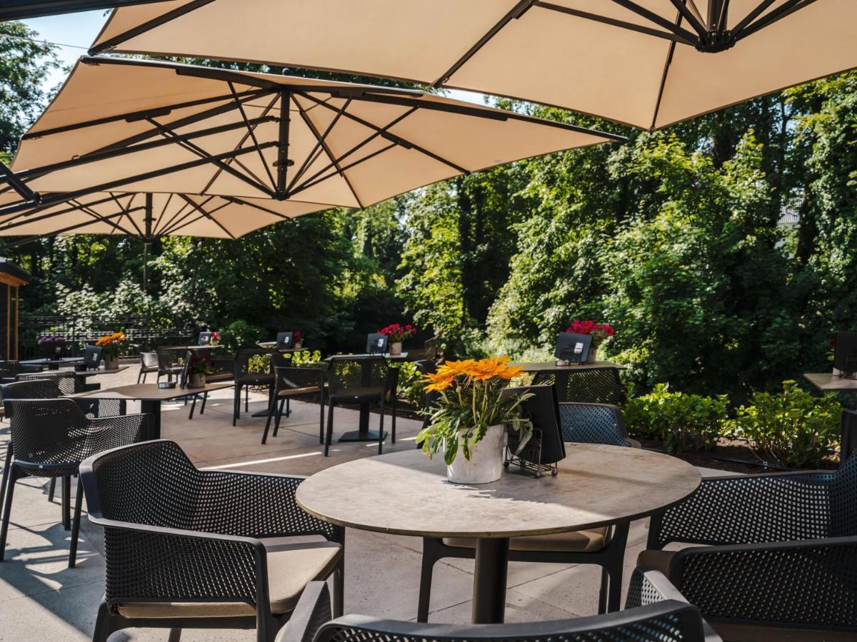 Lindenhuys Logies Bed & Breakfast Sint-Oedenrode Exterior photo