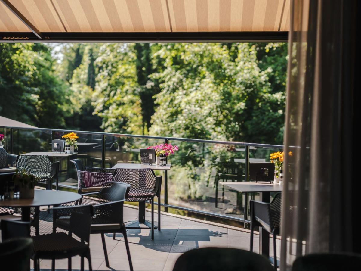 Lindenhuys Logies Bed & Breakfast Sint-Oedenrode Exterior photo