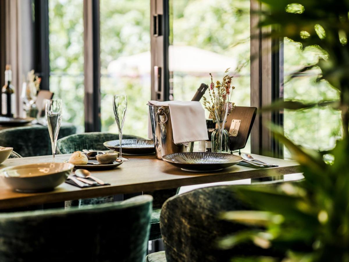Lindenhuys Logies Bed & Breakfast Sint-Oedenrode Exterior photo