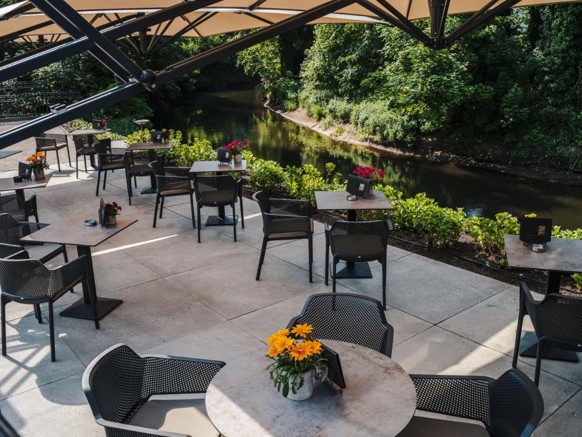 Lindenhuys Logies Bed & Breakfast Sint-Oedenrode Exterior photo