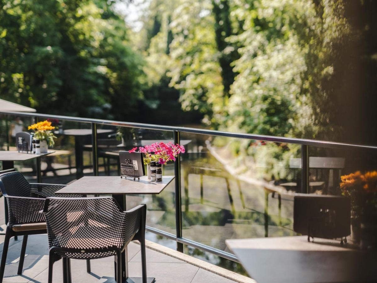 Lindenhuys Logies Bed & Breakfast Sint-Oedenrode Exterior photo
